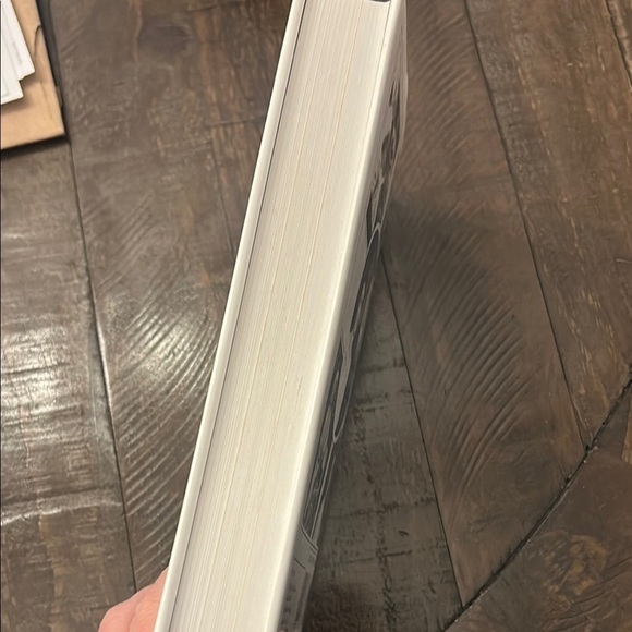 Behind Palace Doors - Picture 6 of 13